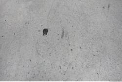 Photo Textures of Concrete